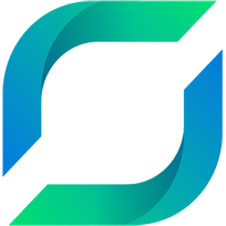MAS AI Logo